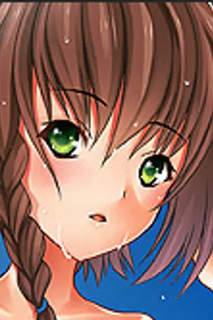 ปกนิยาย Realis online : ดวงตายมทูต