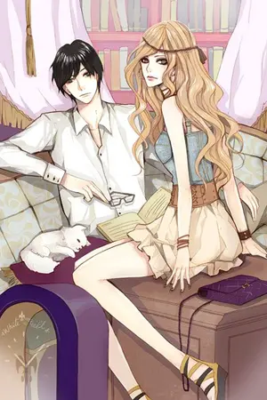 ปกนิยาย ขายนิยายมือสอง สภาพดี