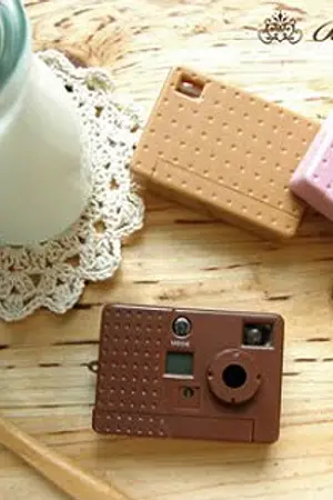 ปกนิยาย อัลบัมสื่อรัก ภาค การกลับมา