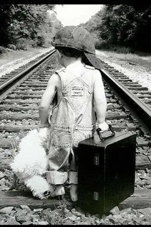 ปกนิยาย หัวใจ เวลา ความเจ็บปวด