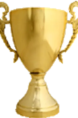 ปกนิยาย ห้องเก็บผลงานตีพิมพ์