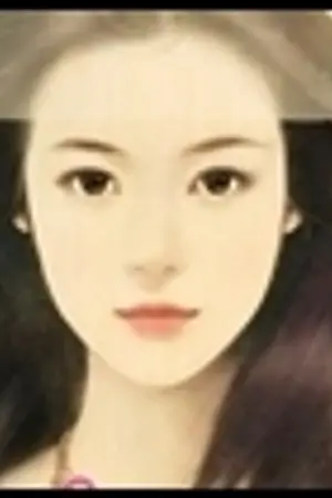 ปกนิยาย รักในคีตกาล