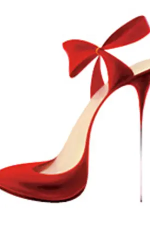 ปกนิยาย The Mean War กลรุกเกมรัก (ชื่อเดิม : ไม่ขอรอให้รักดลใจ)