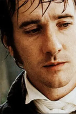 ปกนิยาย Pride and Prejudice (novel in translation)