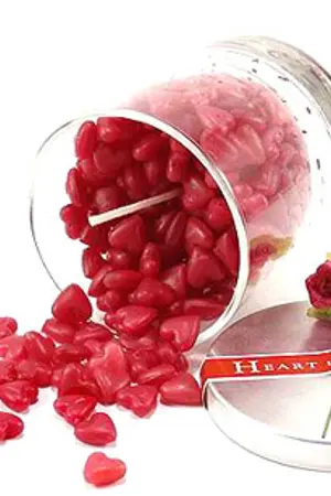 ปกนิยาย TALE 3 : จากแสงและเงา