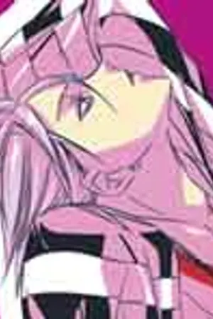 ปกนิยาย Sleeping Love [yaoi]