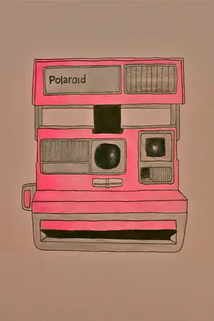 ปกนิยาย Mr Juliet เรื่องวุ่นวายของนาย...จูเลียต!?