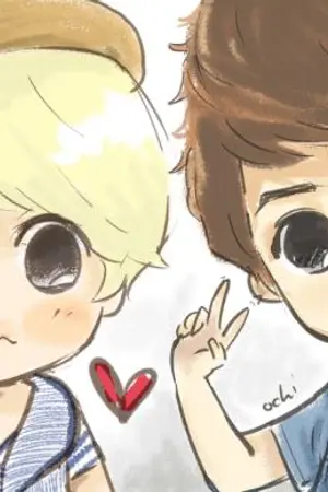 ปกนิยาย [SF SJ] LOVE ALPHABET [KyuMin & All Couple SJ]