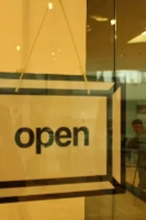 ปกนิยาย ขายนิยายมือสอง สภาพดี upto 95%