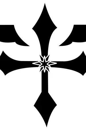 ปกนิยาย บันทึกลับ(ขำๆ)ของราชาปีศาจ