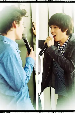 ปกนิยาย [Fiction TaoKacha AF8] Vampire's Portrait::ภาพเขียนของแวมไพร์