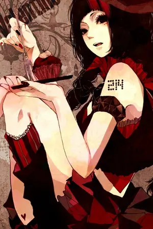 ปกนิยาย ★★ คลังแจกรูปการ์ตูนสไตล์ LemOny จ้า <3