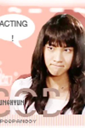 ปกนิยาย ★ププ' }} Bla Bla Ba  Room ━ Wallpaper And etc. ★