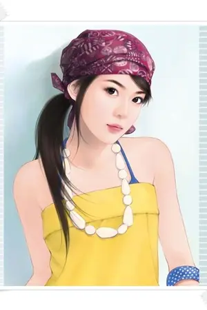 ปกนิยาย รักแท้...แค่หลอกลวง