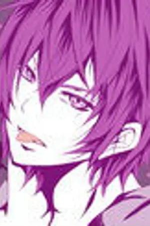 ปกนิยาย รักวุ่นวายของเจ้าชาย ซึน (ดะเระ)!!