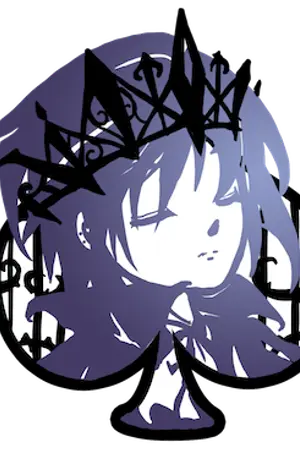 ปกนิยาย I am the "Ex-Demon King": ผมเป็นแค่ "อดีต" จอมมาร