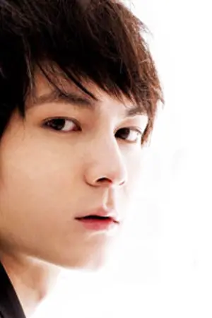 ปกนิยาย Sweeten Americano  รักสูตรนี้ ไม่มีน้ำตาล