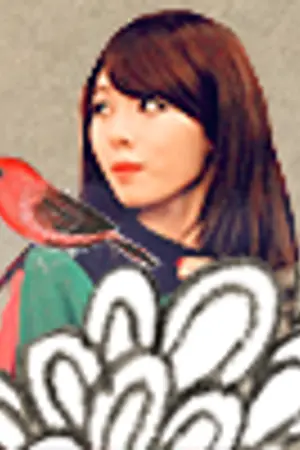 ปกนิยาย Re - Feel รัก อีก สัก ครั้ง ?