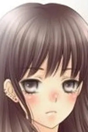 ปกนิยาย Time After Time และแล้วเราก็ได้พบกัน