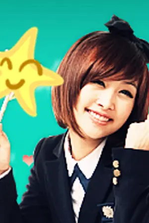 ปกนิยาย Starry Nights : พรหมลิขิตแห่งดวงดาว