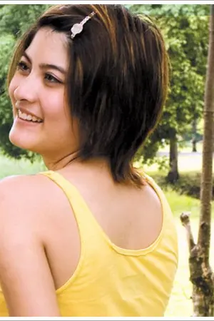 ปกนิยาย คำตอบของหัวใจ.......สุดท้ายคือ?