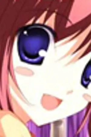 ปกนิยาย 10 Online (เท็น ออนไลน์)