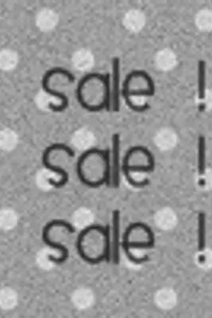 ปกนิยาย (SALE) หนังสือเตรียมสอบ AD & GAT โปรโมชั่นสุดคุ้ม :)