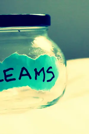 ปกนิยาย ตะลุย แนะแนว+OPH