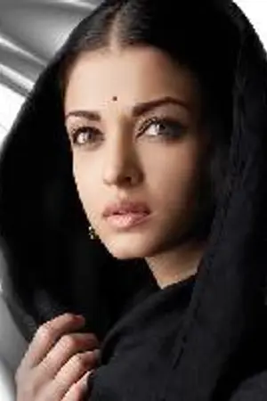 ปกนิยาย สัมผัสรัก สัมผัสวิญญาณ