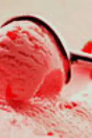 ปกนิยาย A BOOK terrace หนังสือมือสองใหม่เอี่ยม สภาพพรีเมี่ยม