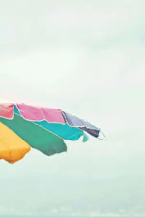 ปกนิยาย [แปลเพลงสากล *]