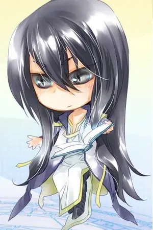 ปกนิยาย The King of Morrigan