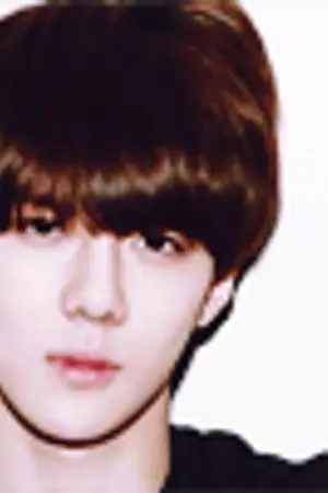 ปกนิยาย [ EXO ] You got to do it. {HunHan , KrisYeol}