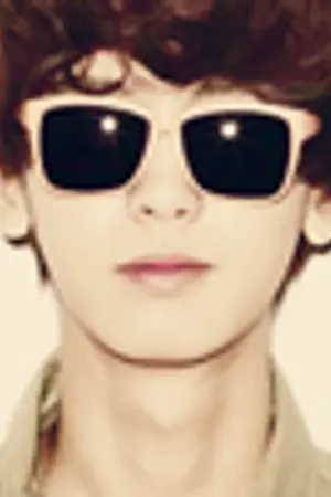 ปกนิยาย [ EXO ] นิราศสิบล้อขอตามหาหัวใจ♡