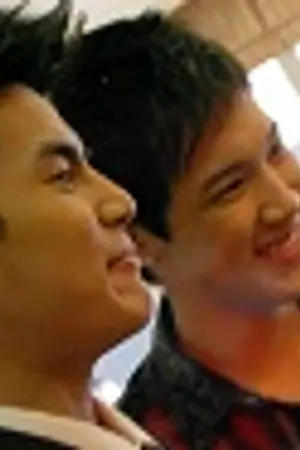 ปกนิยาย [TS8] The 28 Scenes + รัก 28 ฉาก (ฮั่นแกงส้ม)