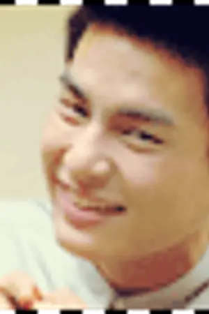 ปกนิยาย (TS8) หนุ่มขาแดนซ์โดนใจ ♥ ยอมมอบรักให้จัดเต็ม ! [ สด .]