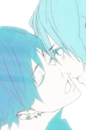 ปกนิยาย ใครว่าทำดีแล้วได้ดี ทำไมผมทำดีแล้วได้สามีอ่ะ!! (YAOI)