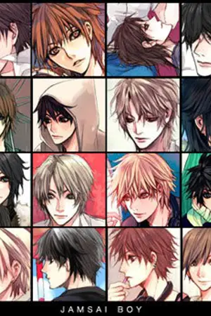 ปกนิยาย ขายนิยายแจ่มใส สภาพมือ 1 ราคาถูก!!!