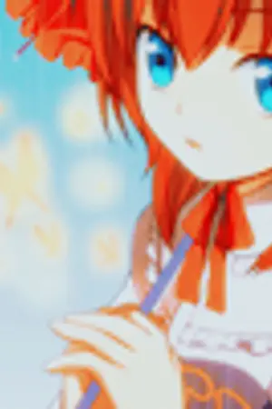 ปกนิยาย เปิดตำนาน "แว่วเสียงเรไร" (Higurashi no naku koro ni)