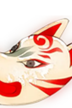 ปกนิยาย Hero Cosmica อลวนผู้กล้าต่างโลก!?