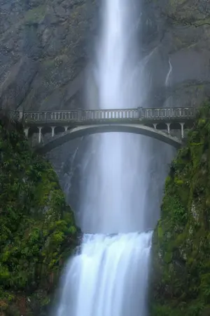 ปกนิยาย แนะนำตัวละคร by วันทาวารี