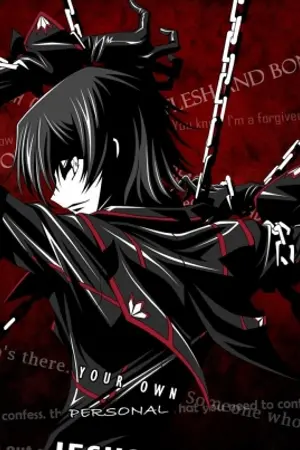 ปกนิยาย Pandora Secret  ฝ่าวิกฤตลิขิตพระเจ้า