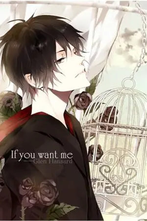 ปกนิยาย Last Savior