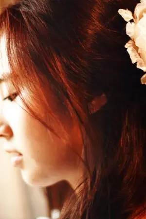 ปกนิยาย [Fic SNSD] : Yulsic's Love Story (Yuri)