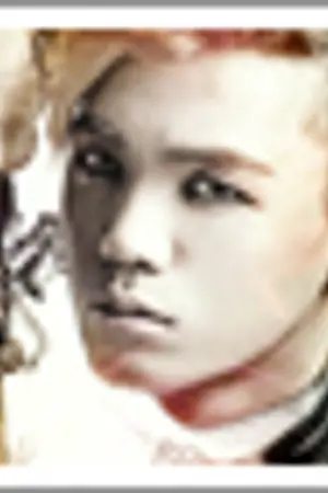 ปกนิยาย Wingless. { fic mblaq }