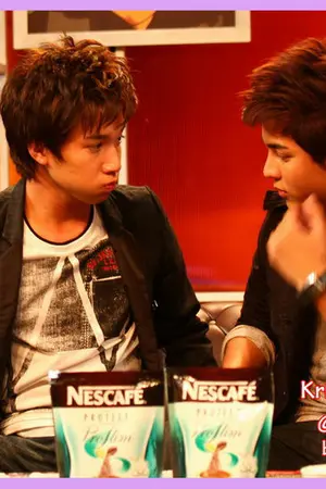 ปกนิยาย sf thestarตามใจไรเตอร์