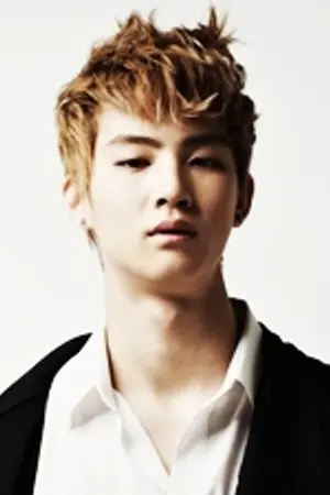 ปกนิยาย ✿Honey Unlimited ✿คุมหัวใจเจ้าชายปีศาจ