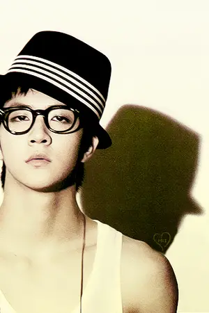 ปกนิยาย mutism✖manอยาก[พูด]ว่ารัก