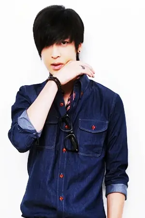 ปกนิยาย ✤Shetani Command✤...ภารกิจรักลูกสาวซาตาน