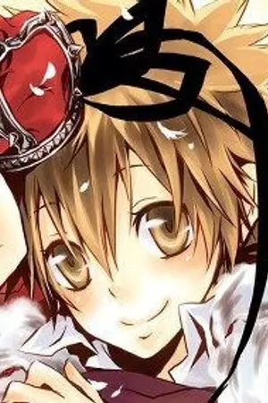 ปกนิยาย [KHR] Superstar YOU&I (1827) (10069)